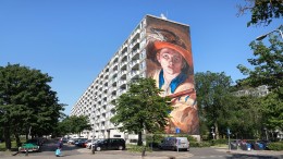 Voorrang voor statushouders niet discriminerend