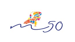 M50: wederkerigheid als basis voor Haagse contacten