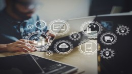 Digitale transformatie te weinig op agenda raden en colleges