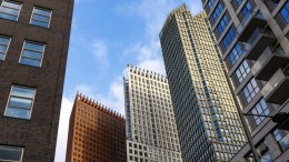 Woo-problemen: ‘enorm wennen’ of ‘eigen belang eerst’?