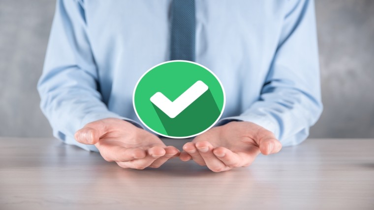 Analyse: Omgevingswet nog nooit zo dichtbij