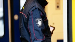 Boa hoeft ongebruikt wapen niet meer in te leveren