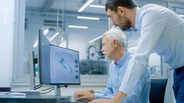 Open normen in het omgevingsplan