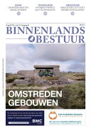 Binnenlands Bestuur 08-2021