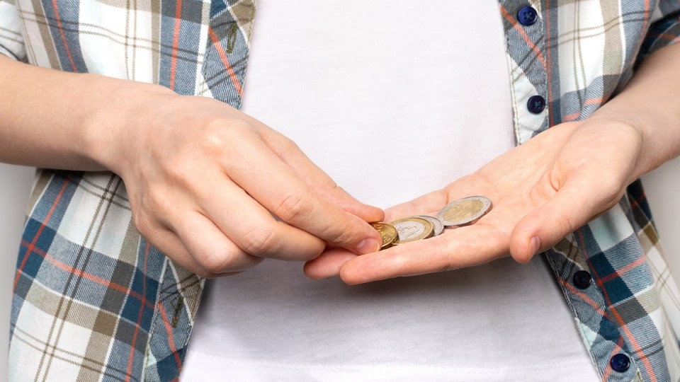 geld-armoede-munten