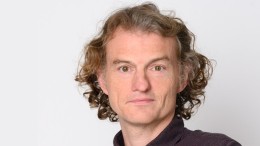 Participatiewet in balans: geen toverformule tegen hardvochtigheden