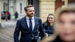 Kabinet wil geen ruimere vermogensgrens lokale belastingen