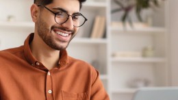 De voordelen van e-learning