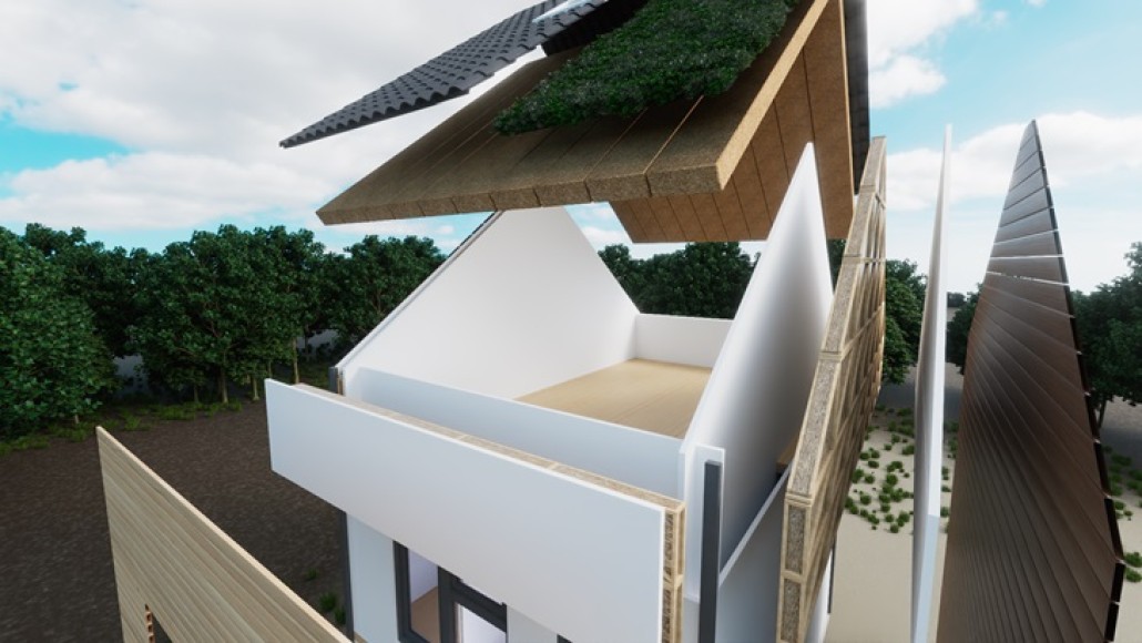 biobased bouwen
