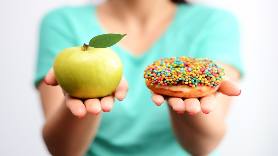 Appel---donut---Shutterstock.jpg