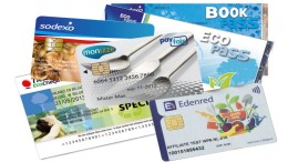 Ambtenaren België krijgen maaltijdcheques