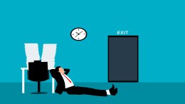 Dossiervorming bij gemeenten vaak ondergeschoven kindje