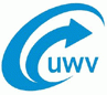Het UWV in verandering