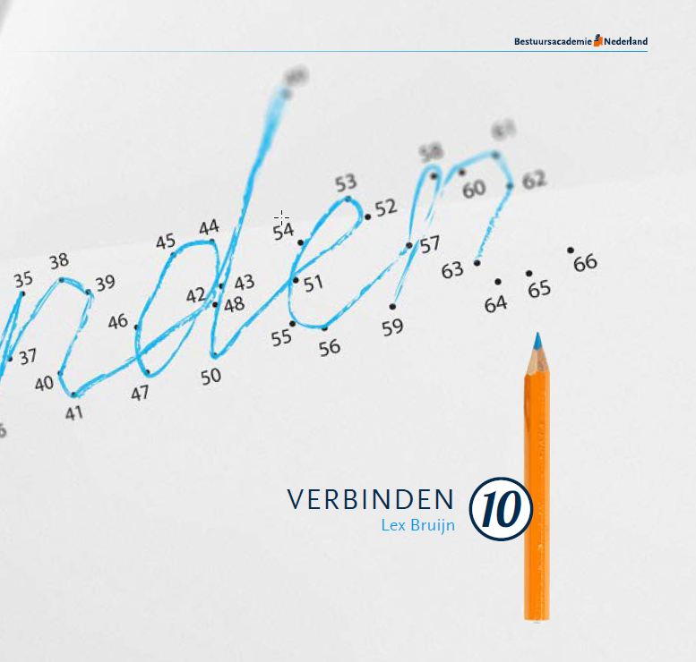Verbinden