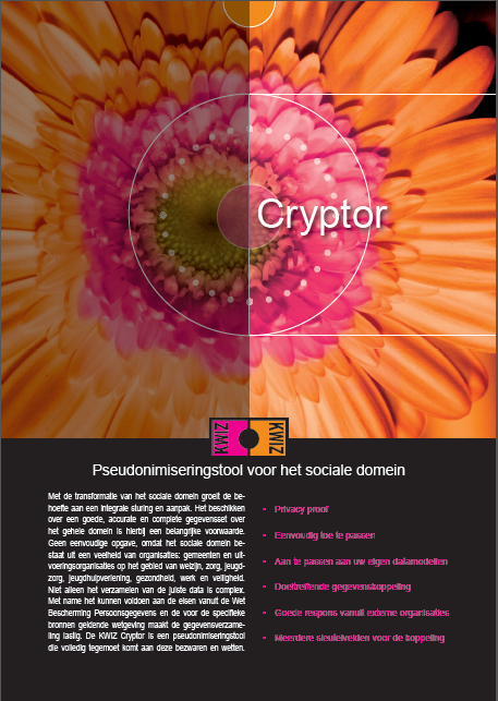 Cryptor