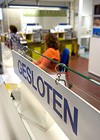 Bezuinigingen op uitvoeringsorganisaties