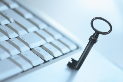 Inzicht in data verzameldrift EU
