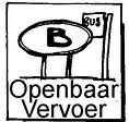 Integratie openbaar vervoer in gebiedsontwikkeling