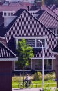 Nieuwbouw, verhuizingen en segregatie