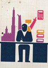 Special consultancy: Externen