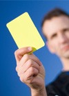Aanscherping handhaving en sanctieregime in de WWB per 01-01-2013