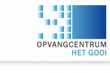 Gescheiden Werelden
