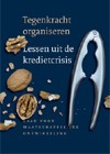 Tegenkracht organiseren