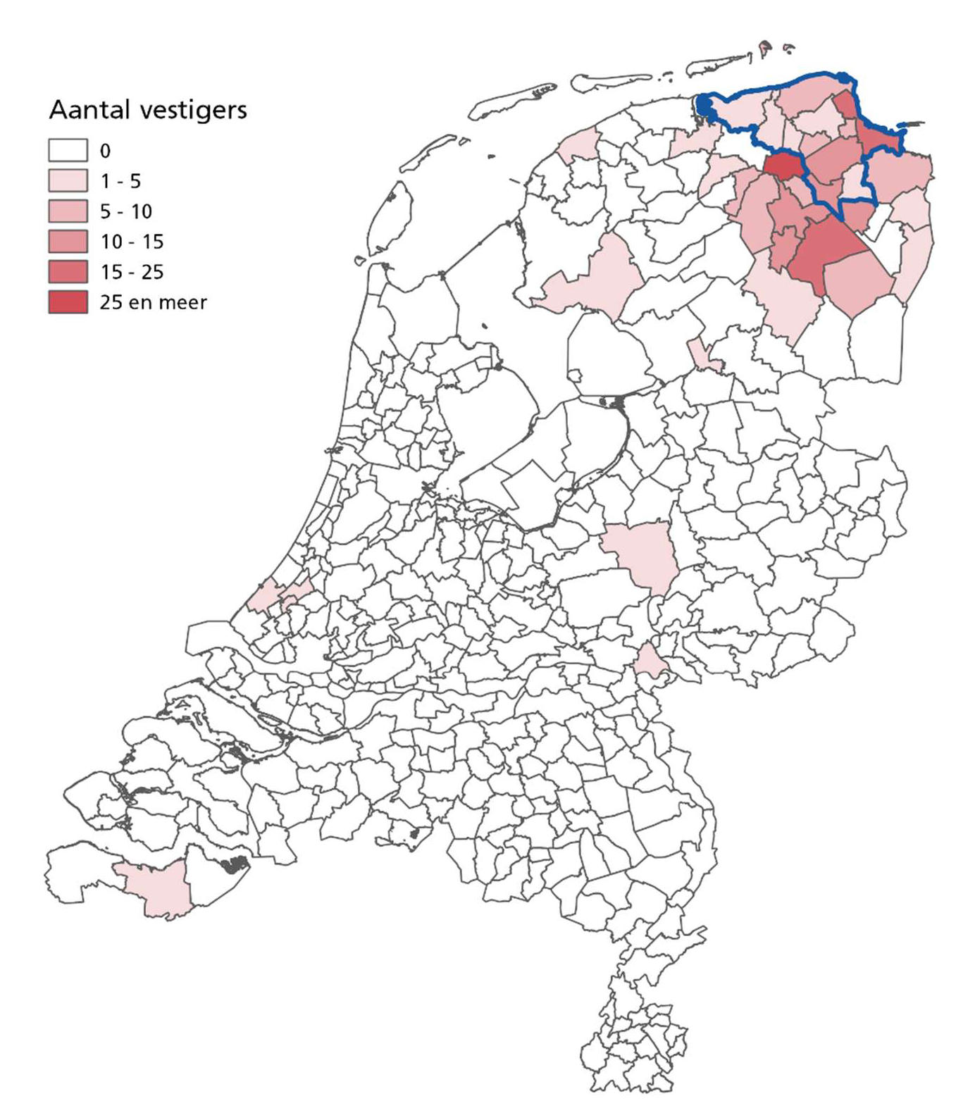 Te koop!