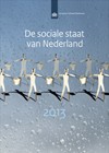 De sociale staat van Nederland 2013