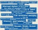Citymarketing van koud naar warm