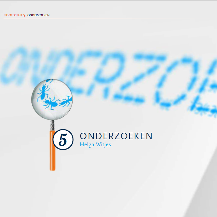 Onderzoeken