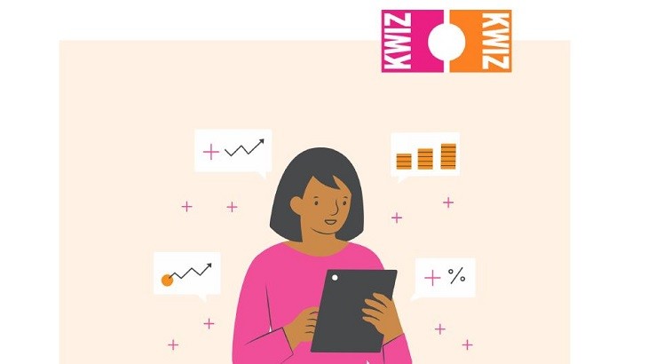 Onderzoek inkomenseffecten van minimagezinnen en werkenden