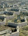 Opgave stedelijke vernieuwing en woningbouw