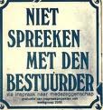 Vernieuwingsagenda voor de lokale politiek