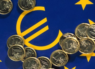 Eurosceptische oppositie versterkt Europese Unie