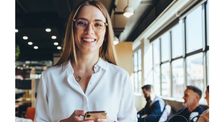 Zes tips om je skill-based leerstrategie te laten slagen