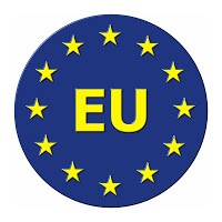 Hervorming van de Europese Unie