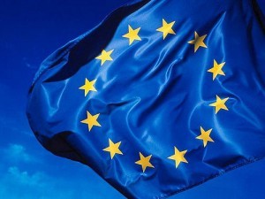 De euro en de les van Padoa-Schioppa