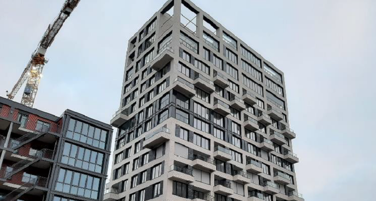 10 Tips om uw woningbouwprojecten haalbaar te maken