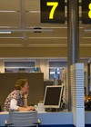 Sectoranalyse Overheid