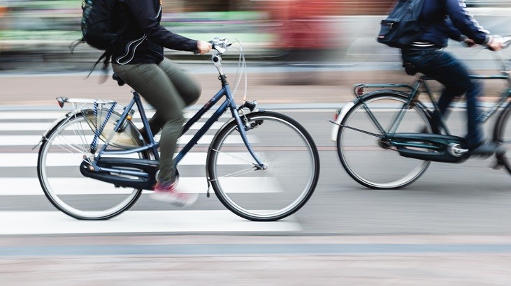 Bewoners bedenken betere buurthubs