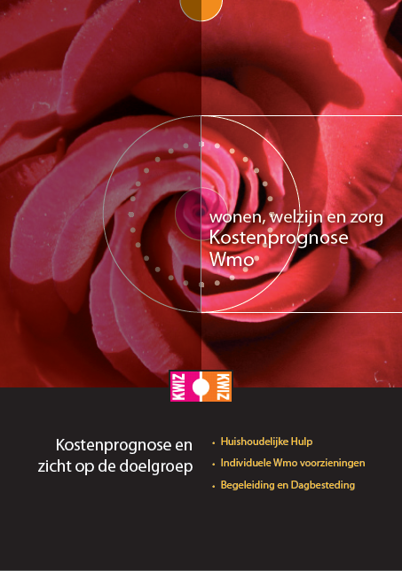 Kostenprognose Wmo