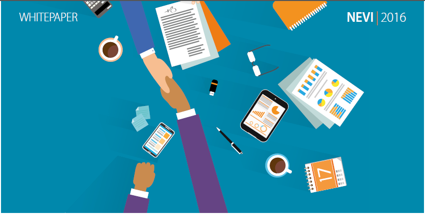 In 6 stappen naar professioneel functioneel specificeren