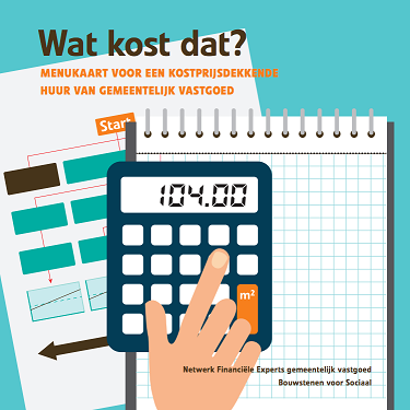 Wat kost dat?