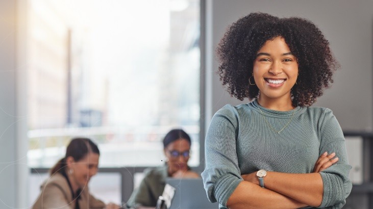 Een LMS kopen: In 7 stappen een succesvolle aanbesteding