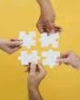 Besturen in complexe omstandigheden