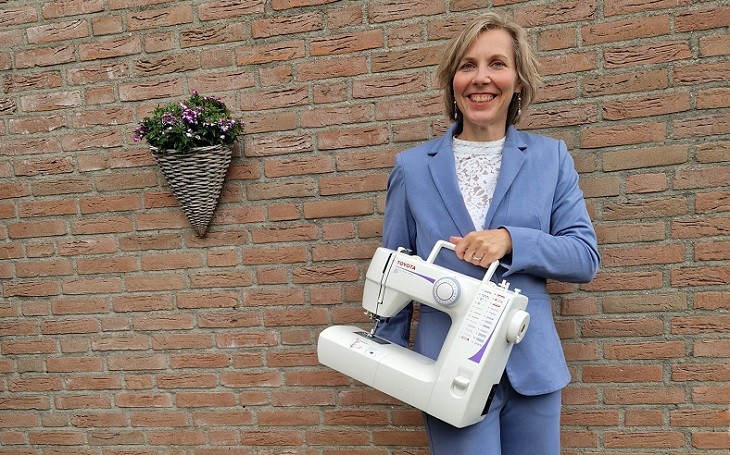 From #plasticfree to future-proof plastics