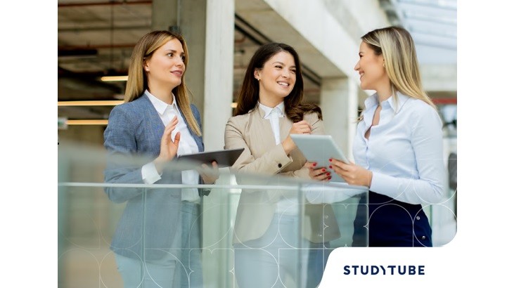 5 cruciale L&D-trends binnen de overheid in 2024