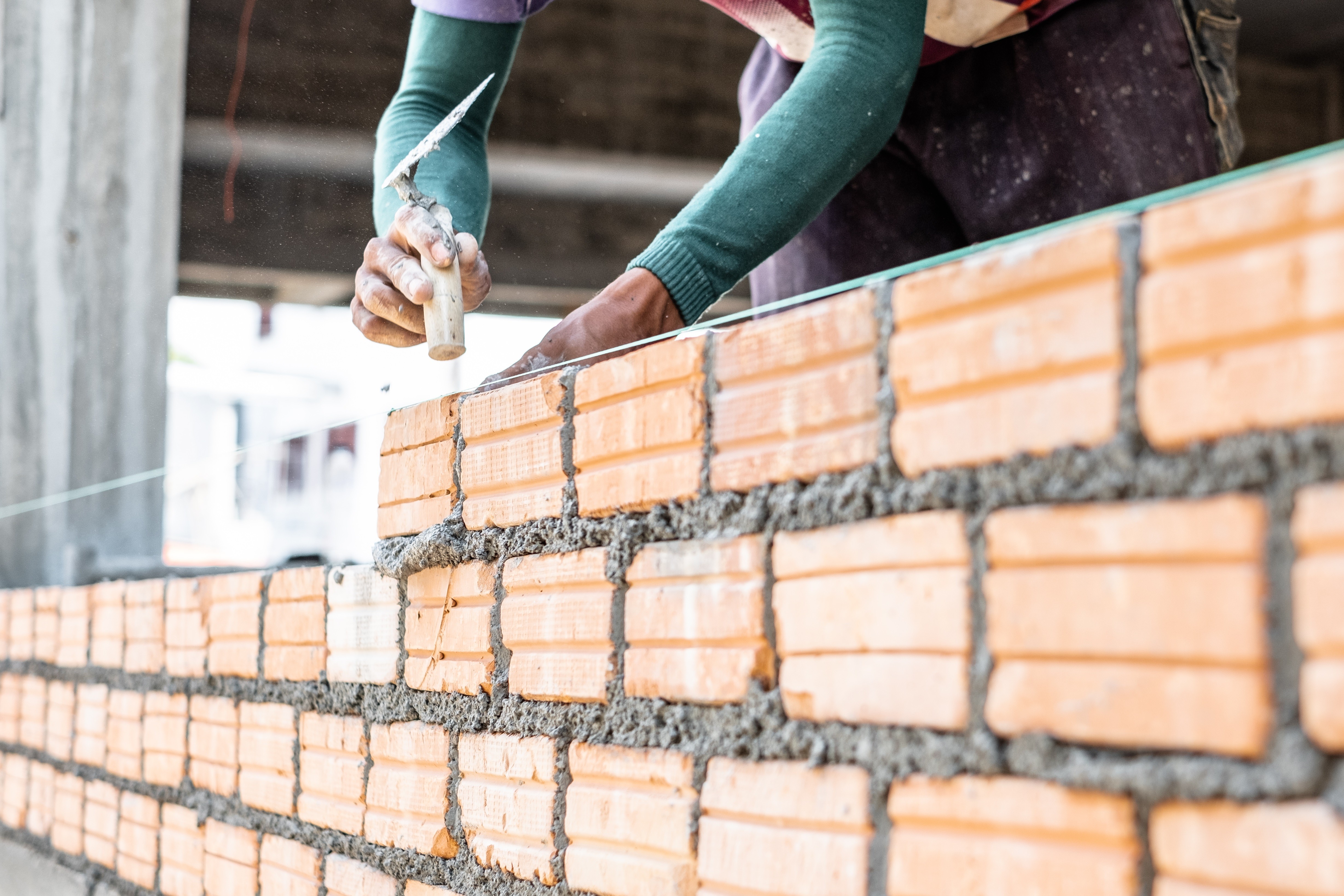 Special Bouwopgave: Op zoek naar een miljoen woningen