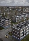 MKBA Frontlijnteam Heechterp-Schieringen